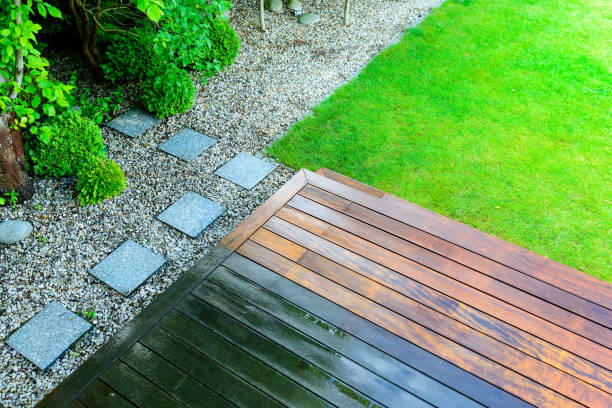 Best Building Exterior Pressure Washing in Yorkville, NY